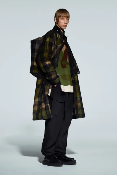 Look 29